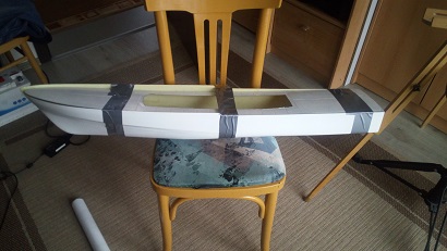 IMG-20191102-WA0001