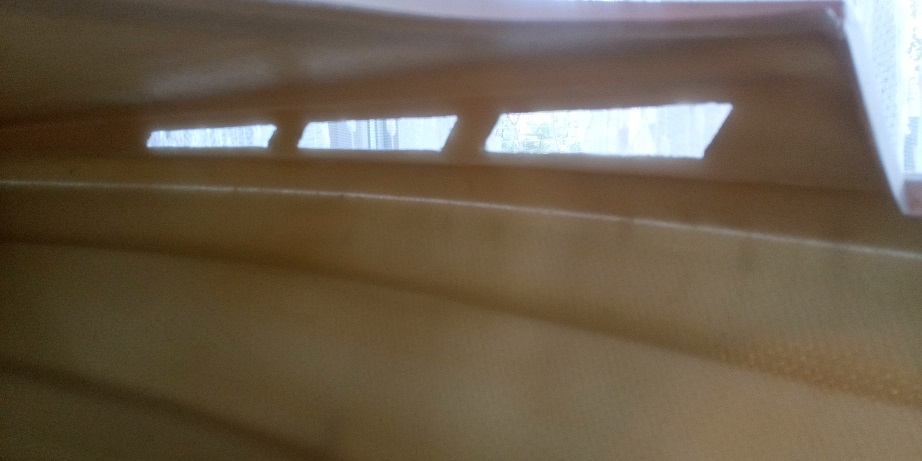 IMG-20200430-WA0012